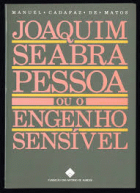 Imagem de capa local