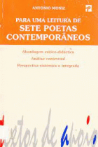 Imagem de capa local