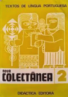 Imagem de capa local