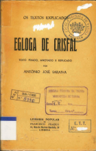 Imagem de capa local