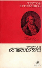 Imagem de capa local