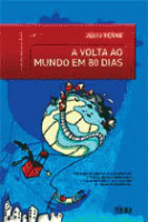 Imagem de capa local