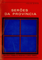 Imagem de capa local