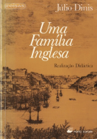 Imagem de capa local