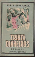 Imagem de capa local