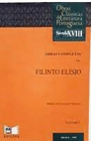 Imagem de capa local