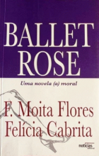 Imagem de capa local