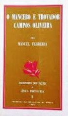 Imagem de capa local