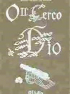 Imagem de capa local