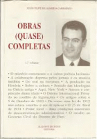 Imagem de capa local