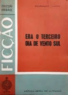 Imagem de capa local