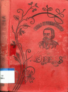 Imagem de capa local