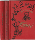 Imagem de capa local