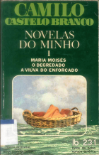 Imagem de capa local