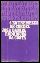 Imagem de capa local