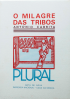 Imagem de capa local