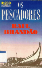 Imagem de capa local