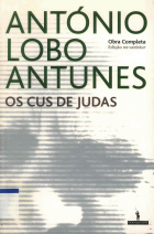 Imagem de capa local