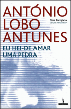 Imagem de capa local