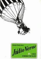 Imagem de capa local