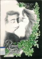 Imagem de capa local