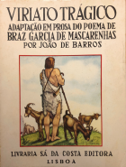 Imagem de capa local