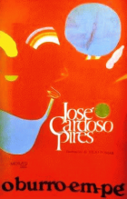 Imagem de capa local