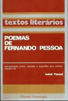 Imagem de capa local