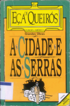 Imagem de capa local