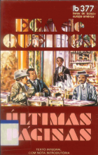 Imagem de capa local