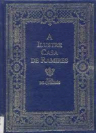 Imagem de capa local