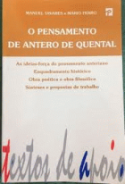 Imagem de capa local