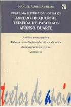 Imagem de capa local