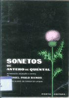 Imagem de capa local