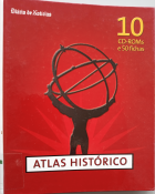 Imagem de capa local