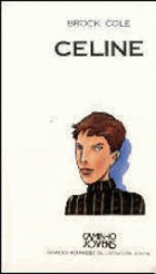 Imagem de capa local