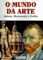 Imagem de capa local