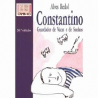 Imagem de capa local