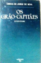 Imagem de capa local