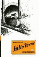 Imagem de capa local