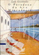 Imagem de capa local