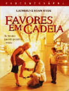 Imagem de capa local