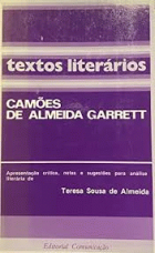 Imagem de capa local