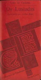 Imagem de capa local