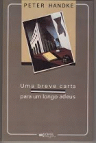 Imagem de capa local