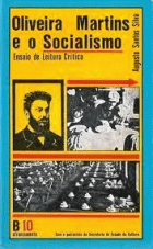 Imagem de capa local