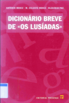 Imagem de capa local