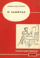 Imagem de capa local