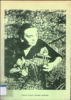 Imagem de capa local