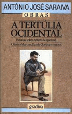 Imagem de capa local